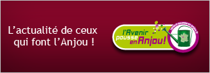 Lien L'avenir pousse en Anjou - Ouverture dans une nouvelle fenêtre