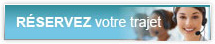 Aller à la page Réservez votre trajet