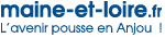 L'avenir pousse en Anjou