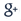 Page google + du D�partement