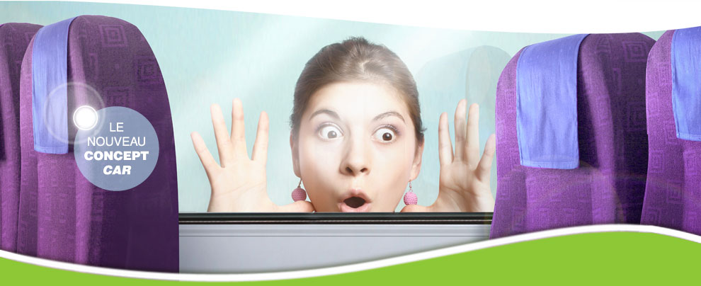 Ca bouge en anjou - Actualités