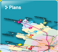 Aller aux Plans du reseau