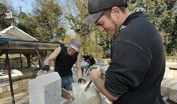 L'Insertion de A à Z