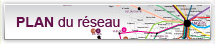 Plan du réseau