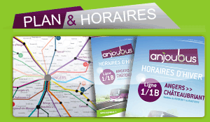 Aller aux Plans du reseau